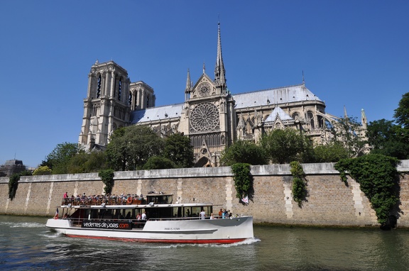 Notre Dame7